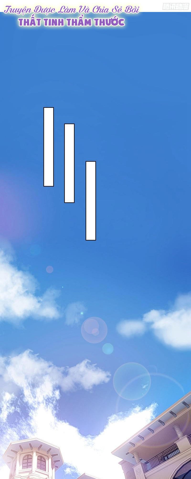 vợ yêu không ngoan chapter 5 22