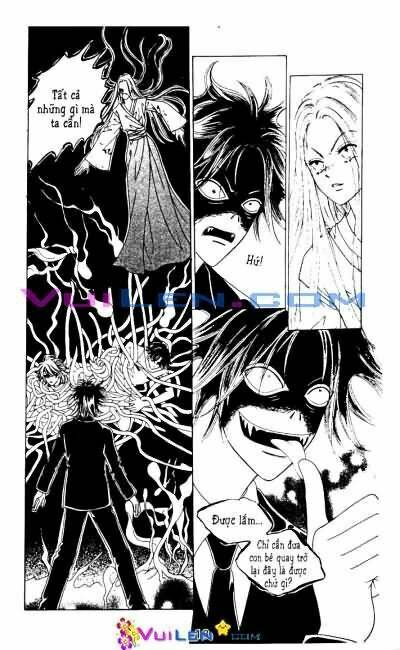 hội trừ ma chapter 7 18