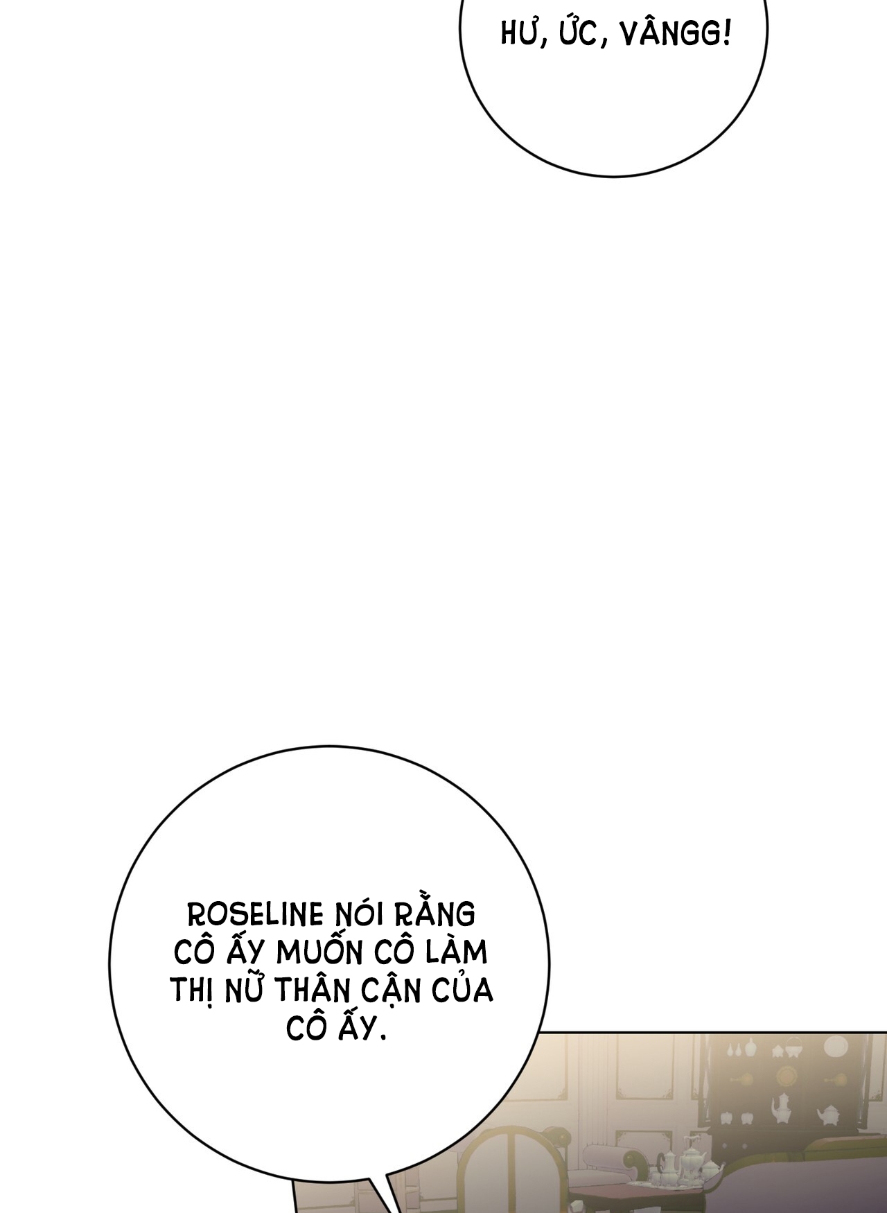 hợp đồng hôn nhân với hai người chồng chapter 16.1 13