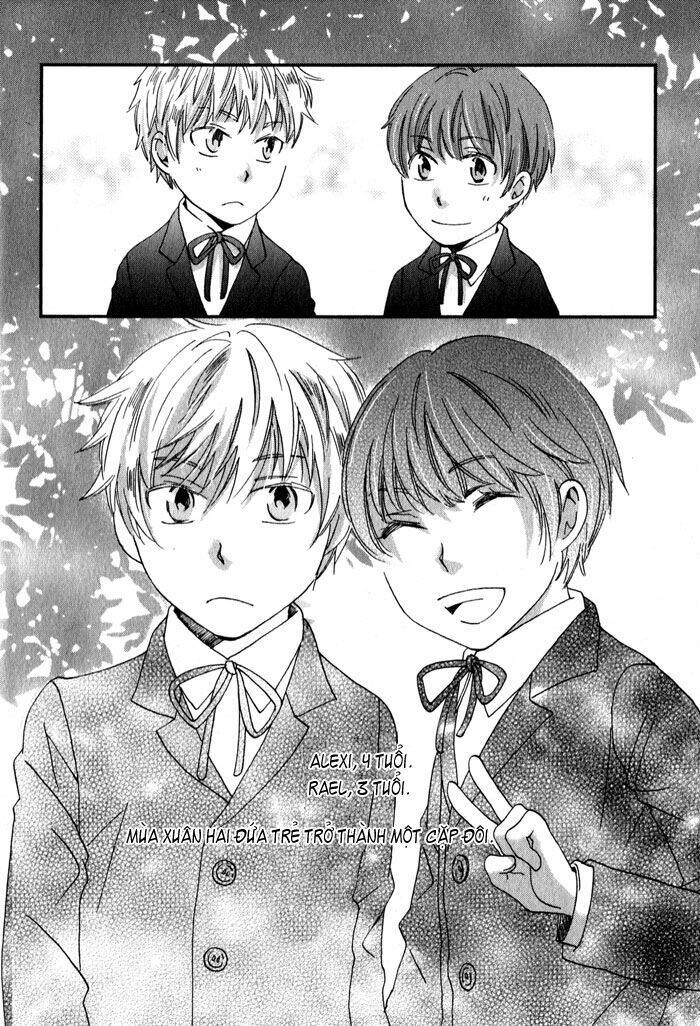 shinkuu yuusetsu chapter 8 46