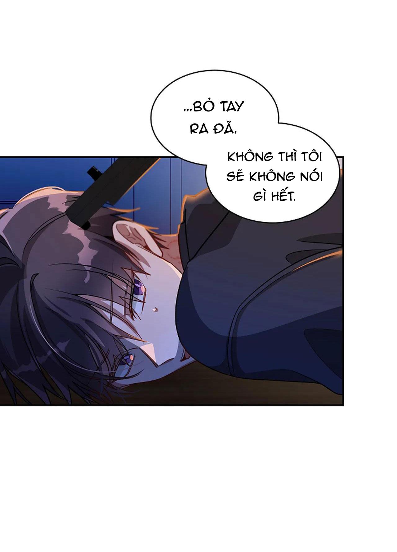 moralless chapter 19 74