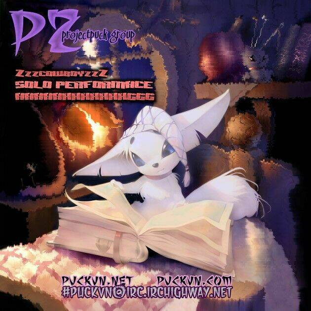 trò chơi vượt qua thử thách chapter 11 26