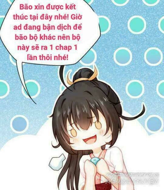 thần thám song kiêu chapter 21 32