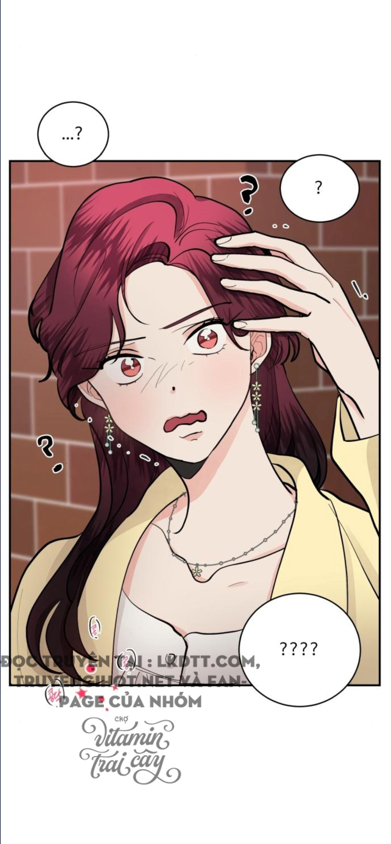 oan gia ngõ hẹp chapter 46 54