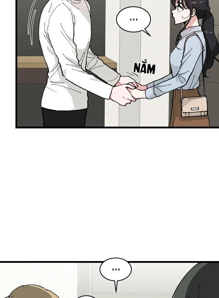 hoán đổi tình nhân chapter 5 23