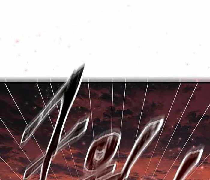 tôi lên cấp chỉ bằng cách ăn chapter 82 155