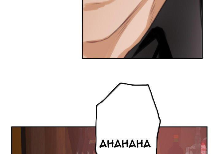 h-mate chapter 90 24