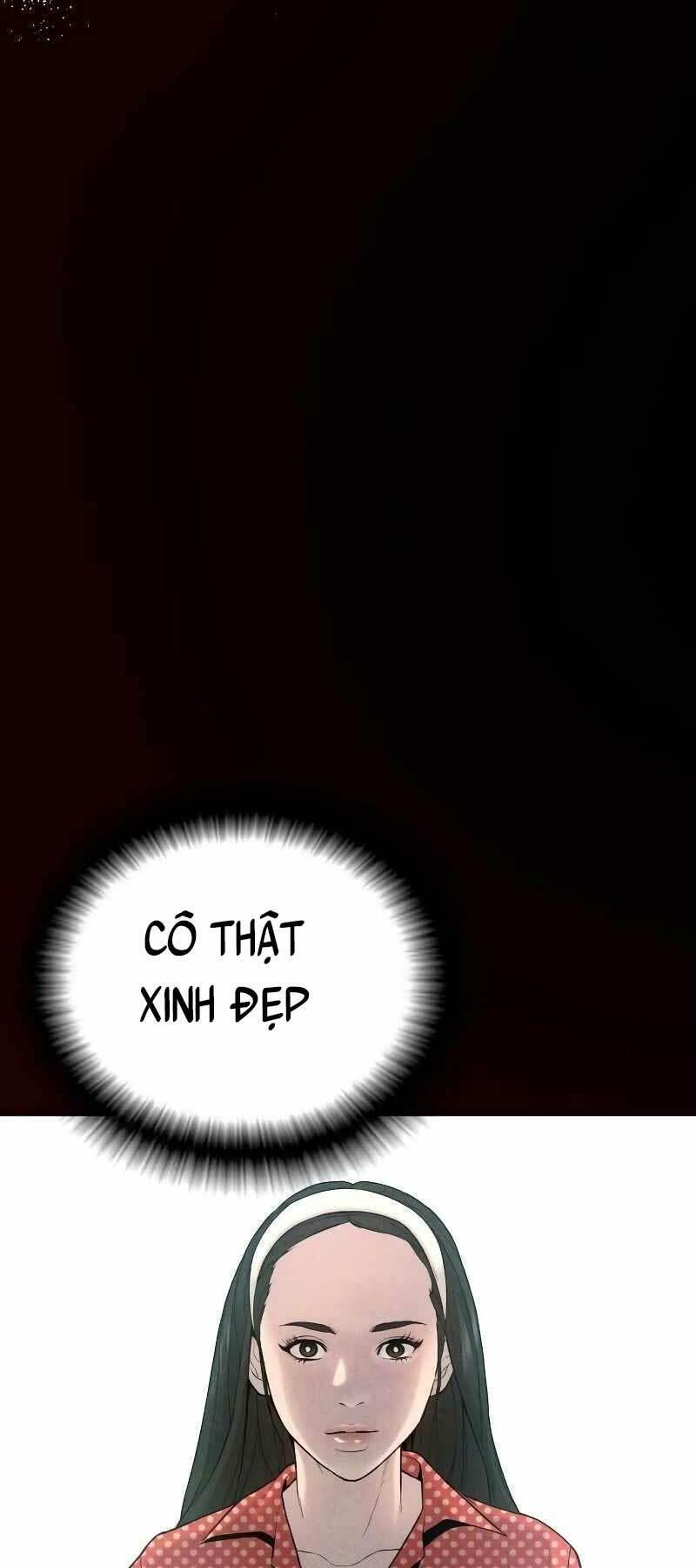 đặc vụ kim chapter 69 65