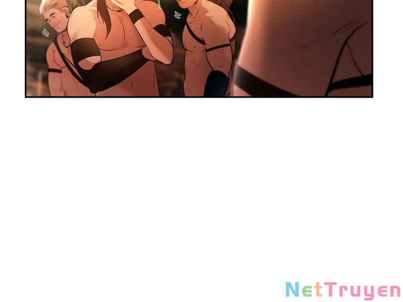 nhiệm vụ chiến binh chapter 1 171