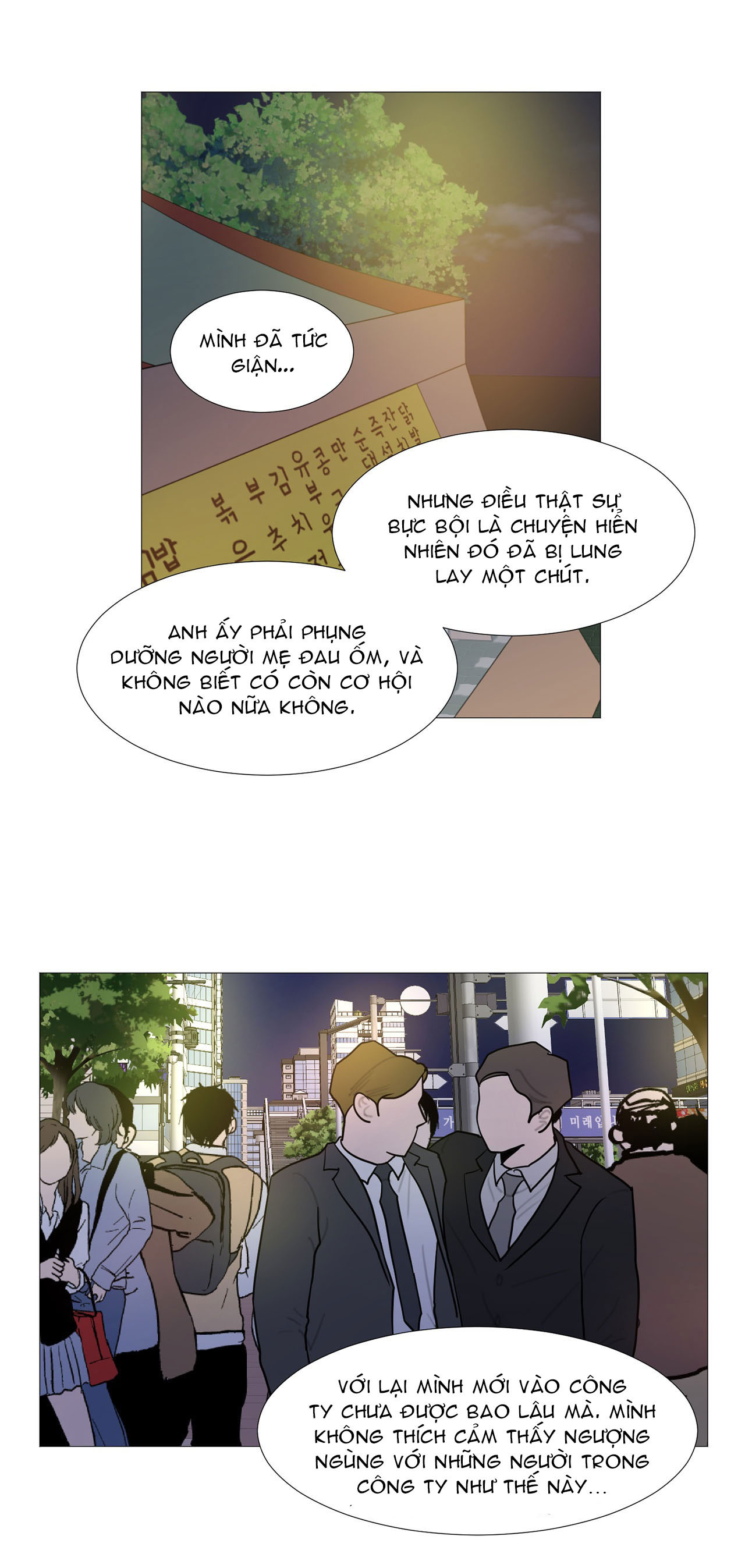 one more time chapter 25.1 16