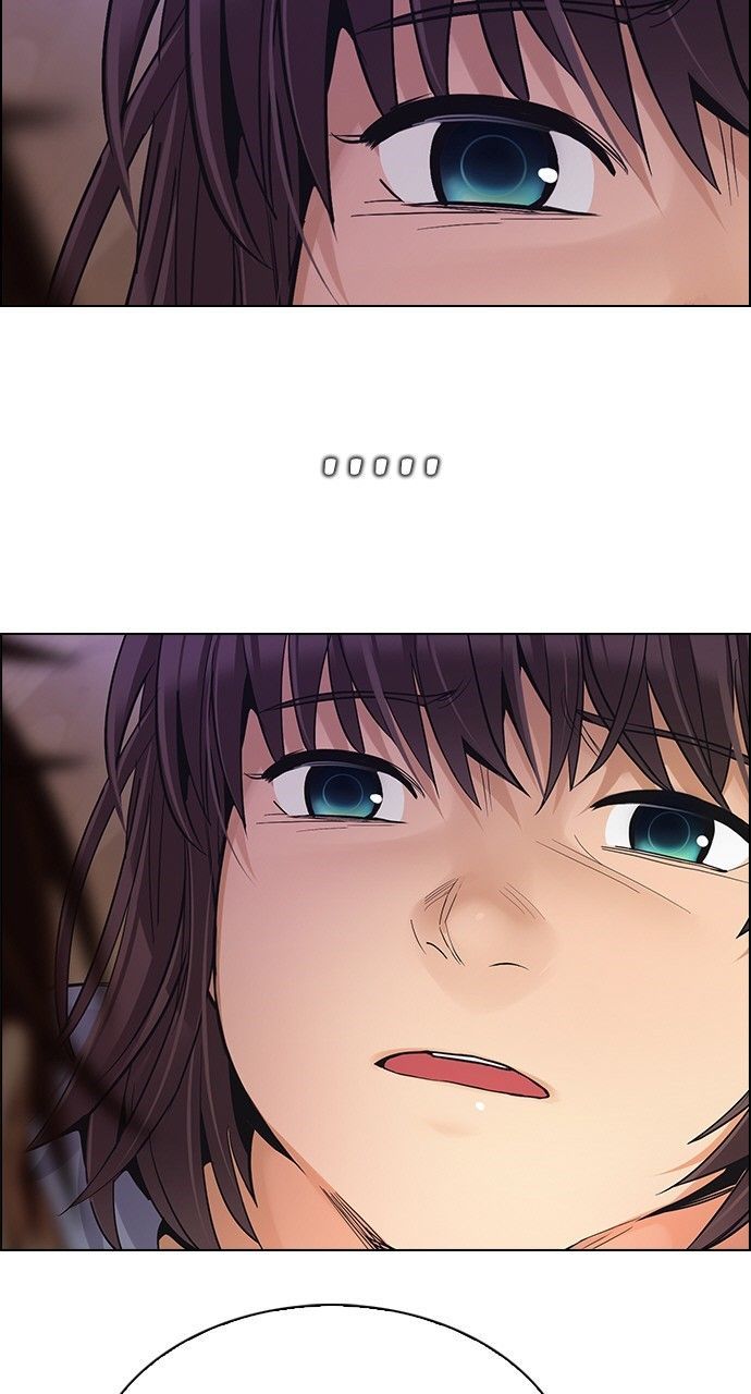 trò chơi số mệnh chapter 275 47