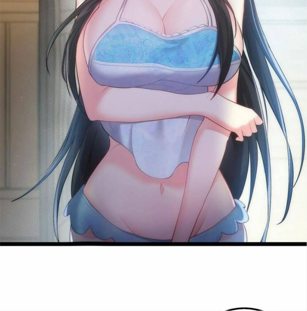 ta là nhân vật phản diện đại thiếu gia chapter 73 28