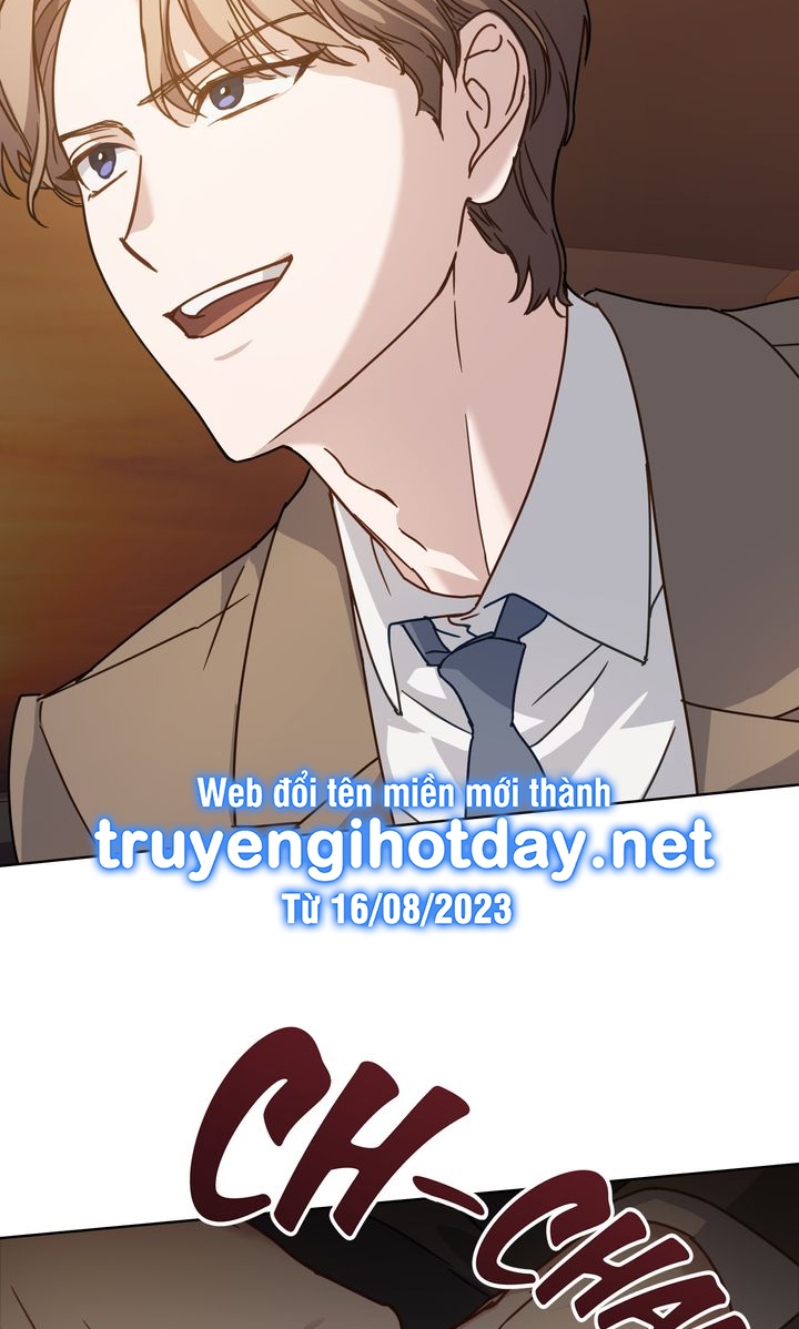 kẻ nghiệp dư chapter 34.2 45