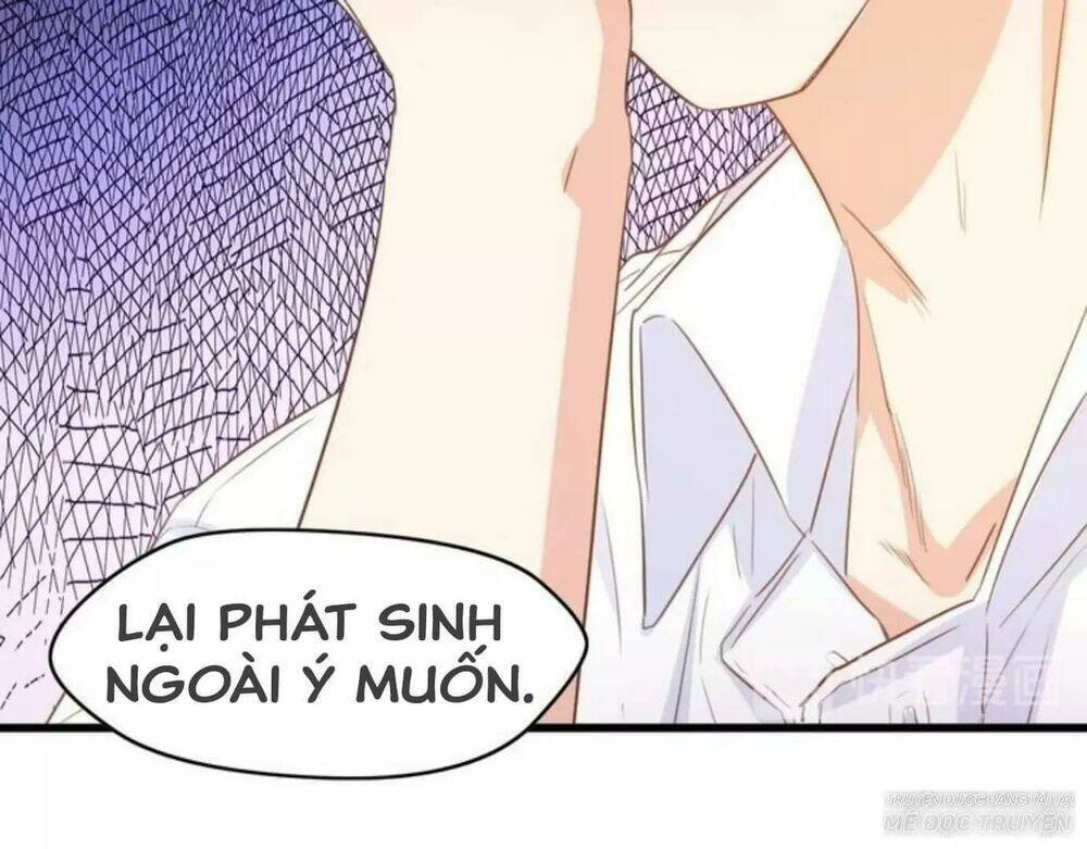 tổng tài đại nhân song mặt kiều thê chapter 31 56