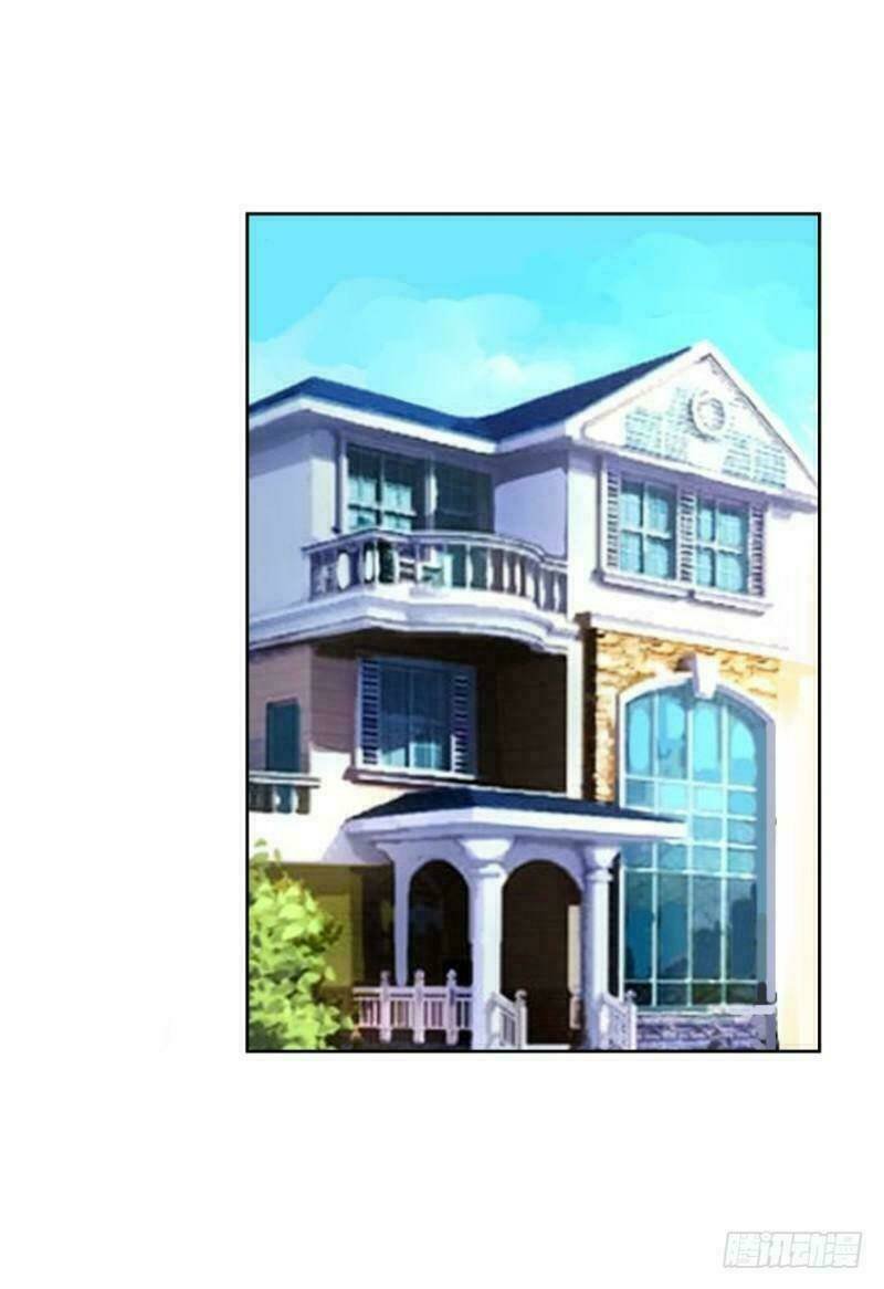 mộ thiếu, lão bà ngươi trọng sinh lại rồi! chapter 29 2