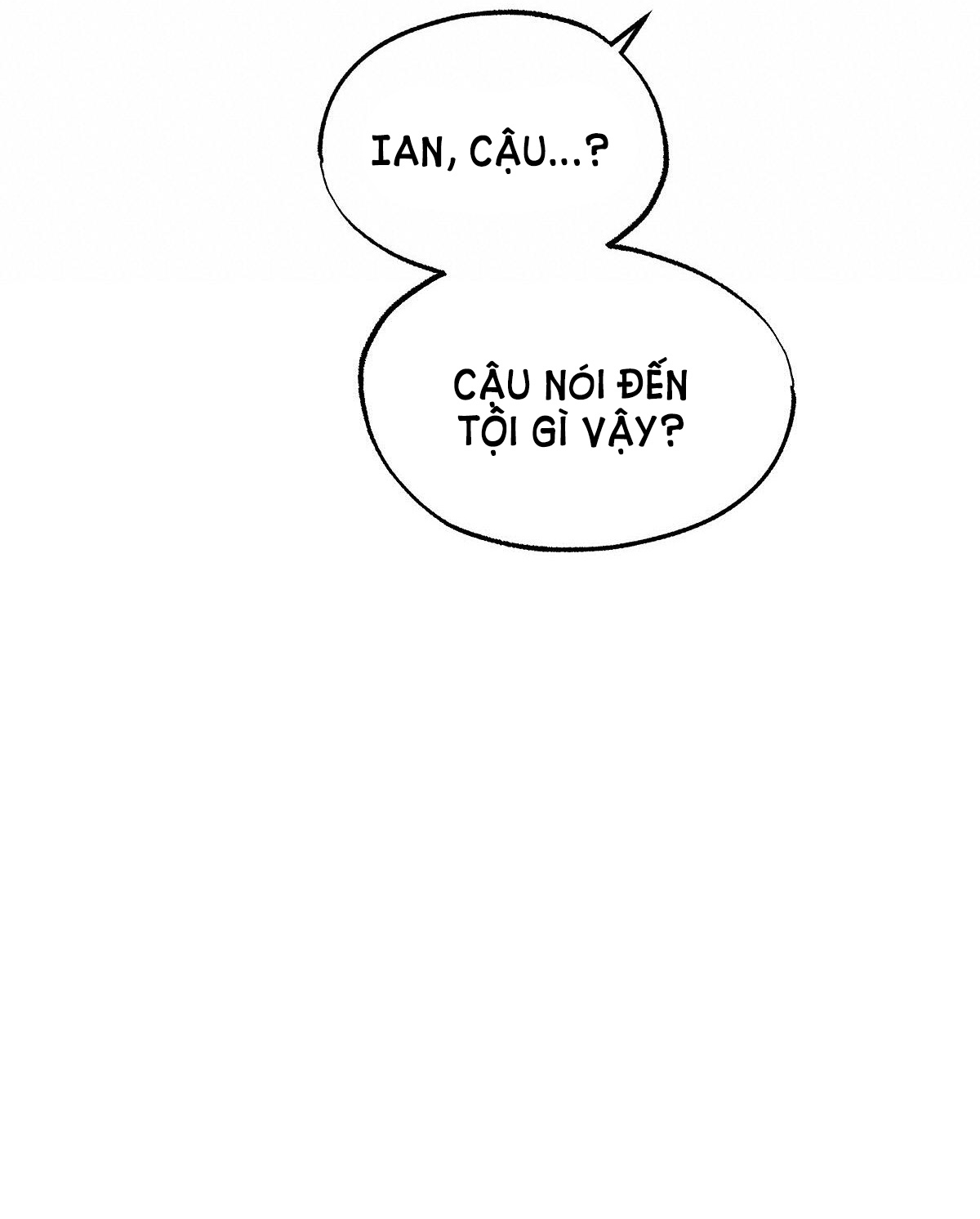 bánh xe của charlotte chapter 10.1 19