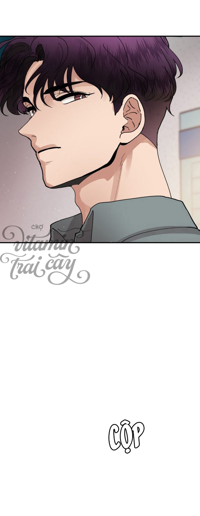 oan gia ngõ hẹp chapter 15 49