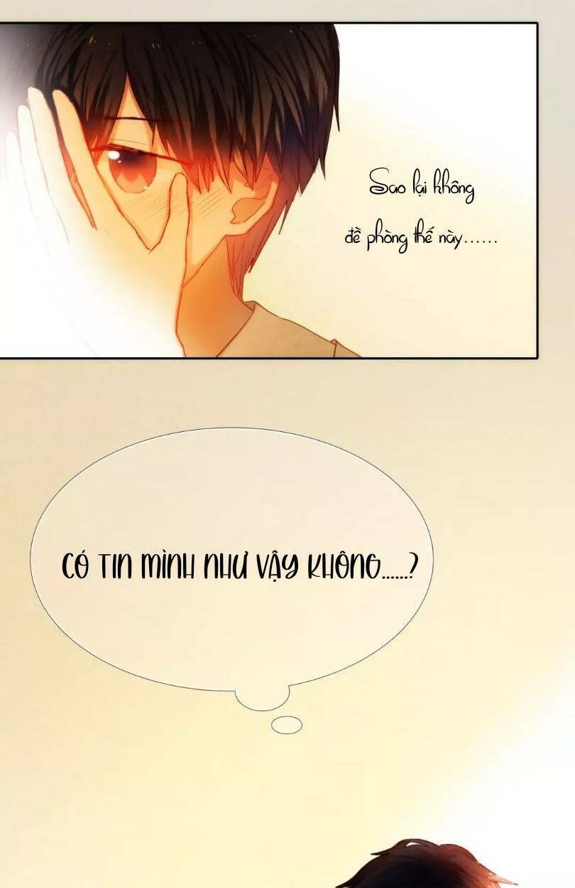 kế hoạch trái tim chapter 41 27