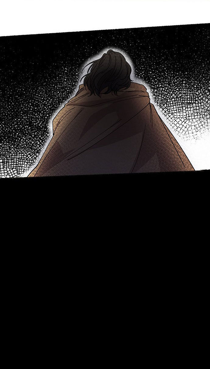 như gió trên cành cây khô chapter 59 46