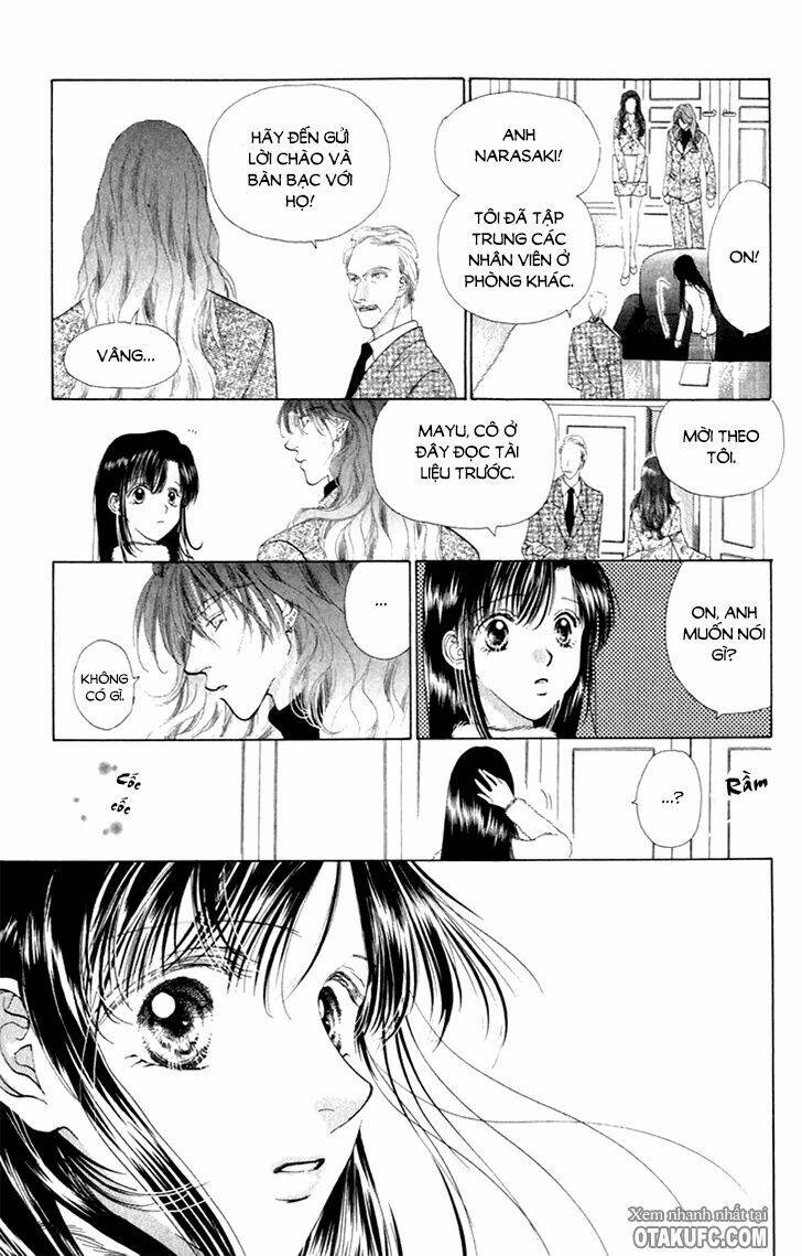 tenshi no uta chapter 32 27