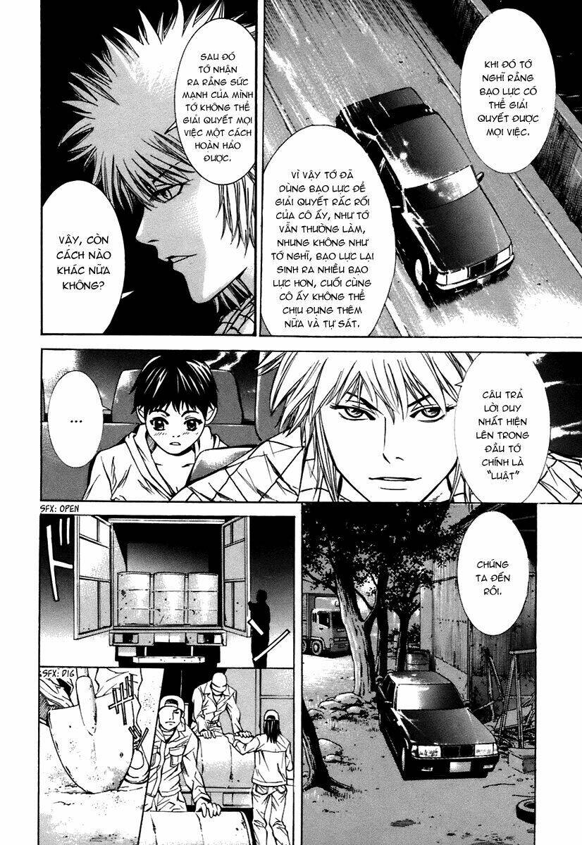 m.c.law chapter 8.2 11