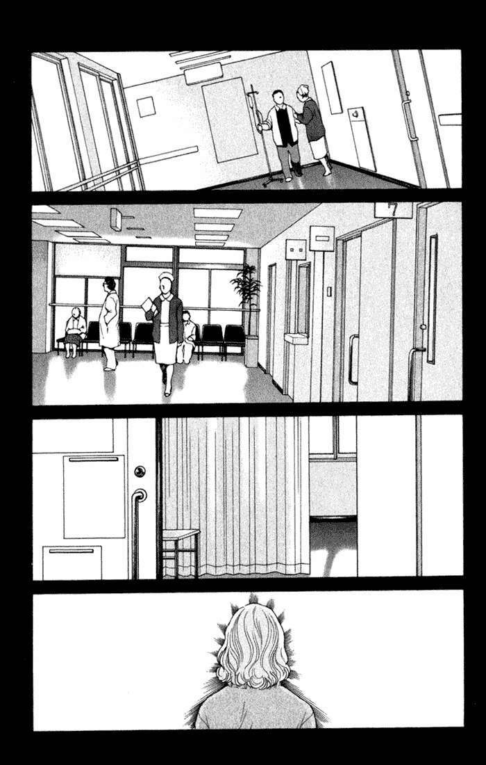 eternal sabbath chapter 69 3