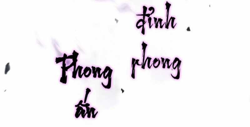 sát thủ cấp sss hồi quy chapter 1 131