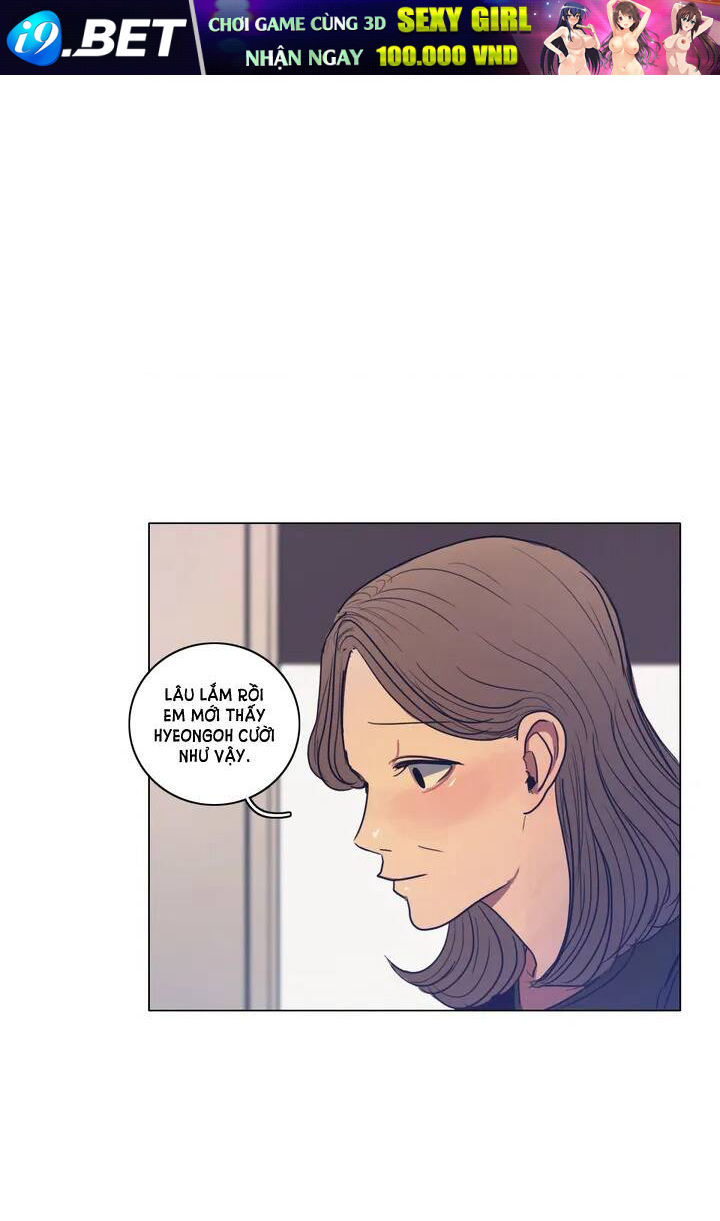 giải thoát chapter 39 47