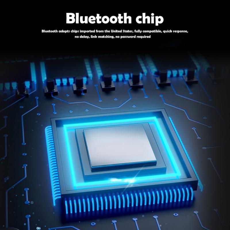 Bàn phím bluetooth 3.0 không dây siêu mỏng cho máy Microsoft- Surface Pro 3/4/5/6/7