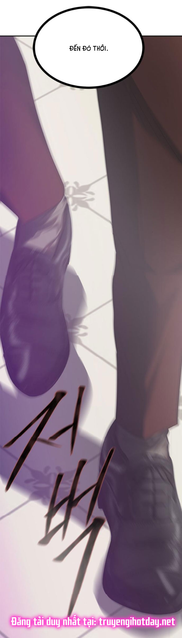 Cạm Bẫy chapter 174.1 16