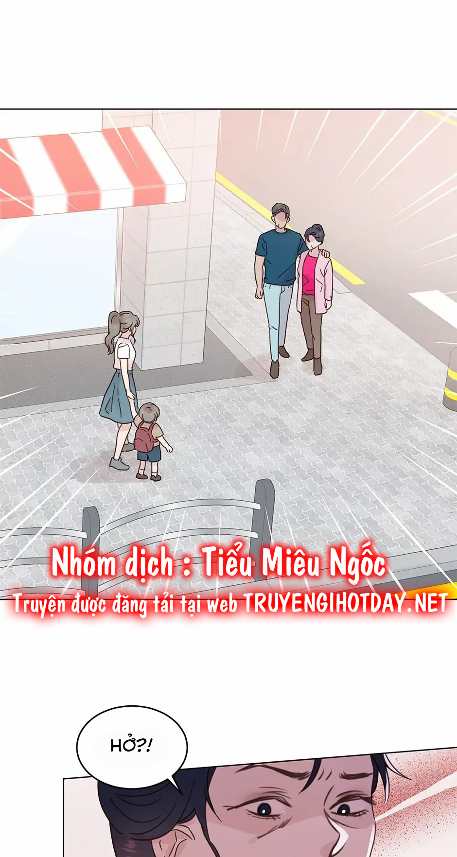 sự trả thù ngọt ngào của vợ tôi chapter 97 20