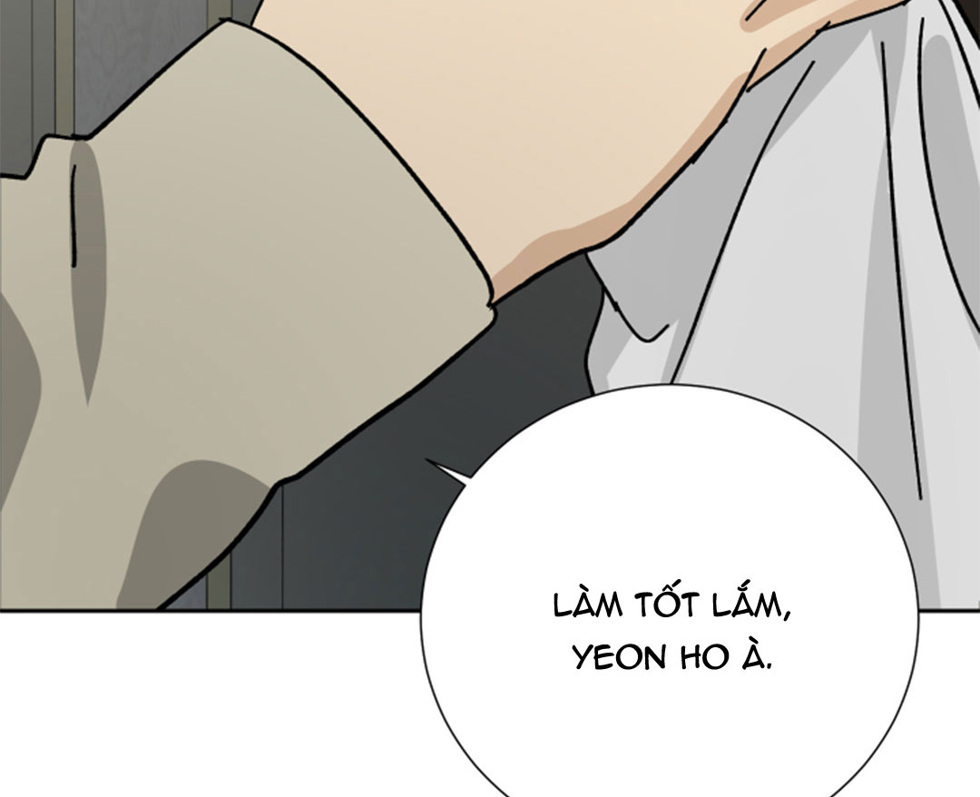 người hầu chapter 17 148