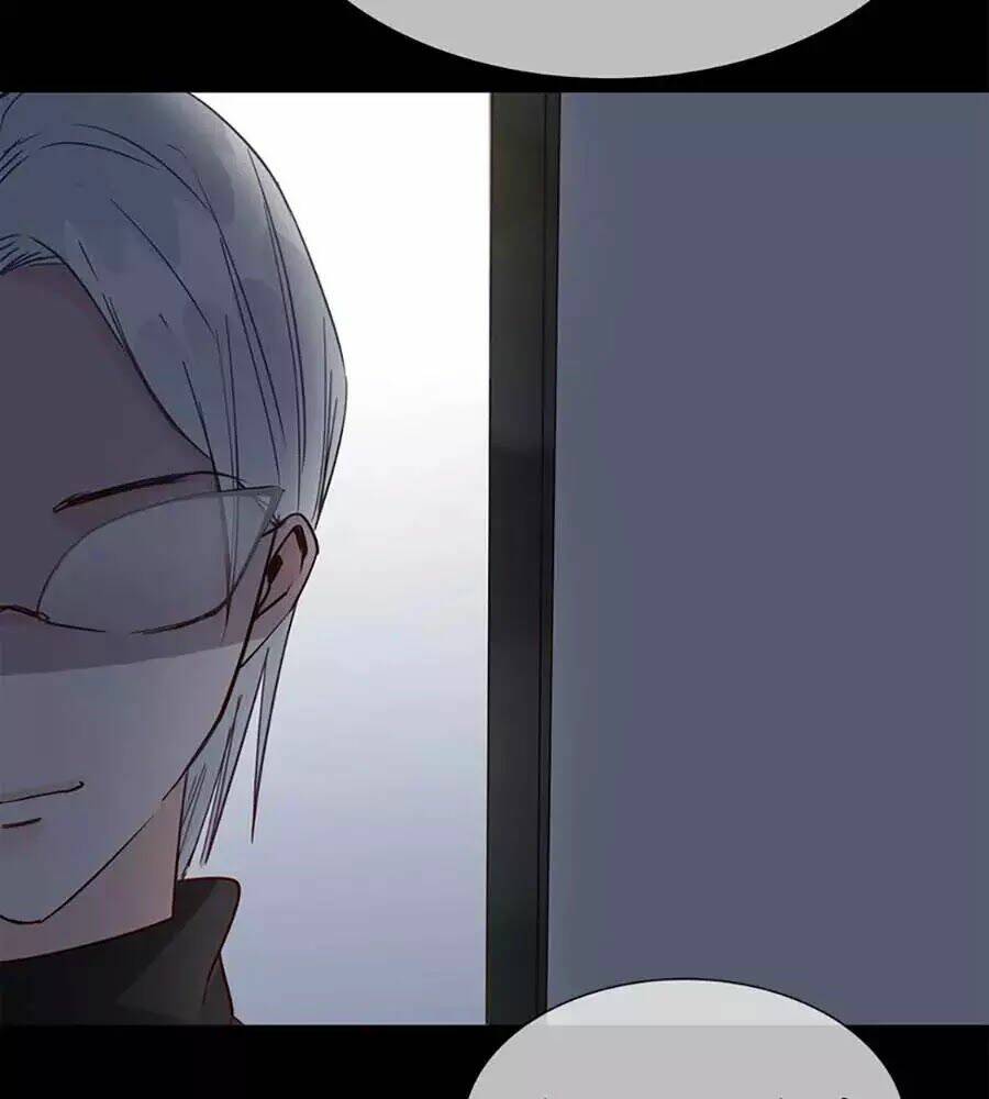 ngôi sao vụn vỡ chapter 36 65