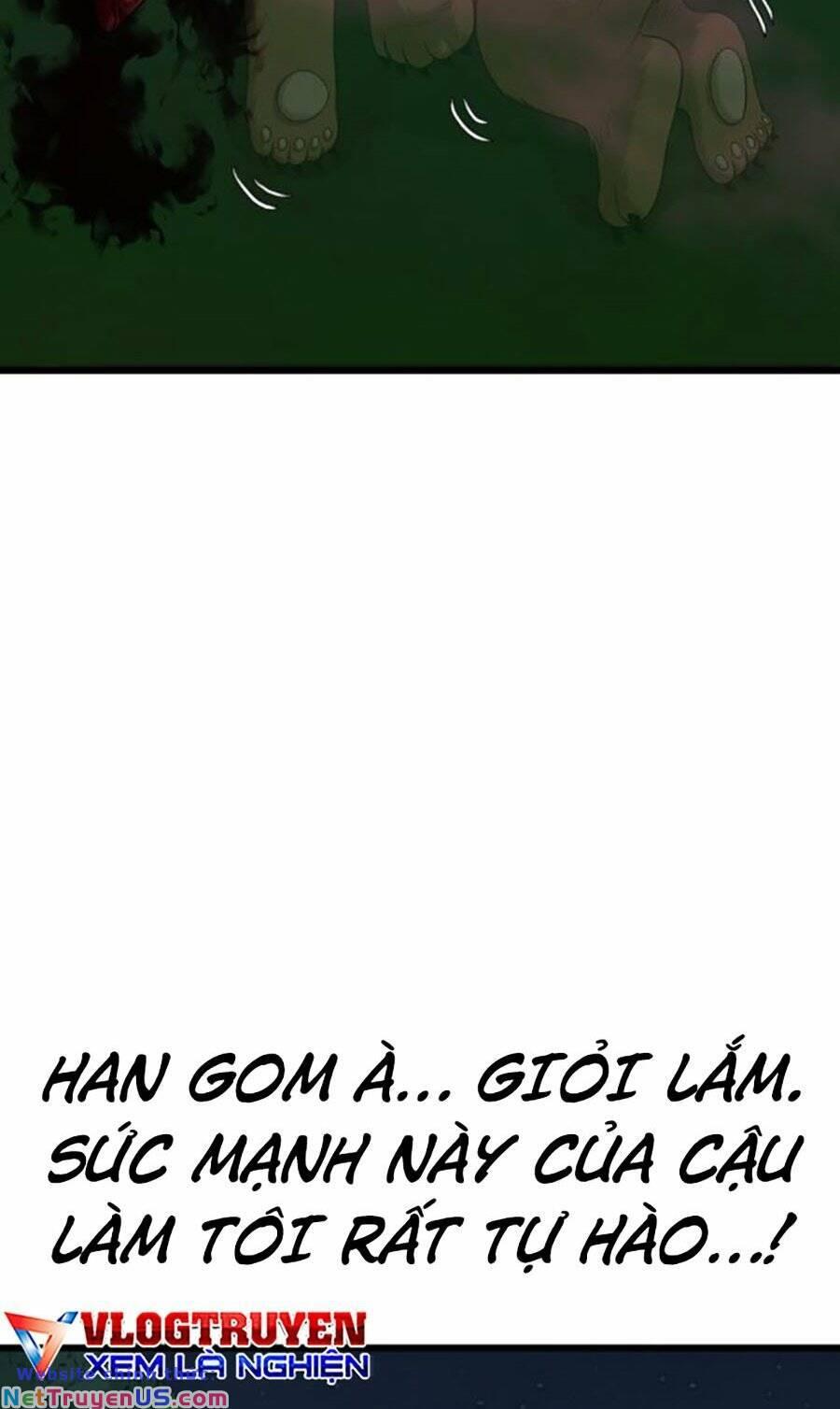 người xấu chapter 180 132