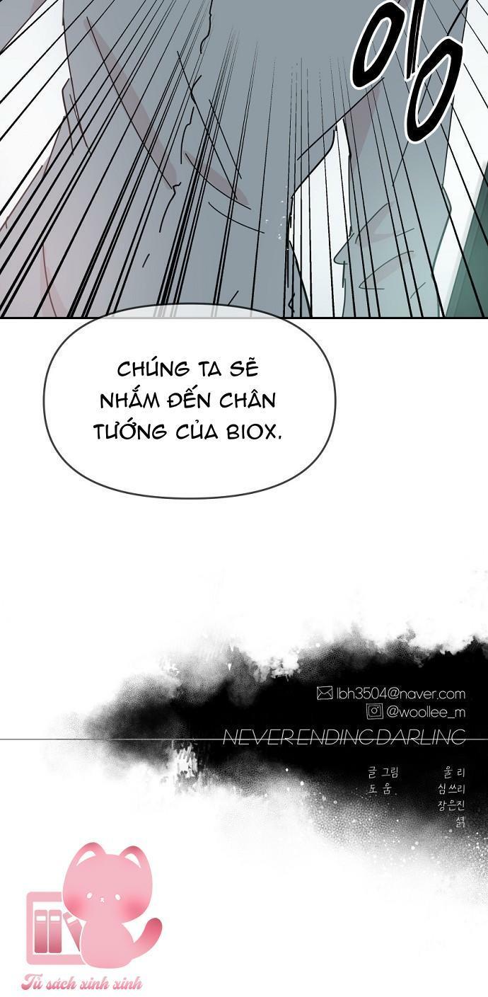 yêu không hồi kết chapter 34 63