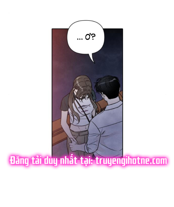 điều khiến tôi quyết tâm muốn chết chapter 83.1 18