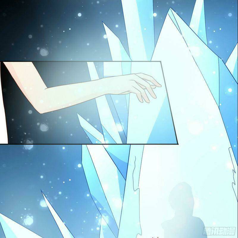 bá đạo trung khuyển tìm ái ký chapter 60 4