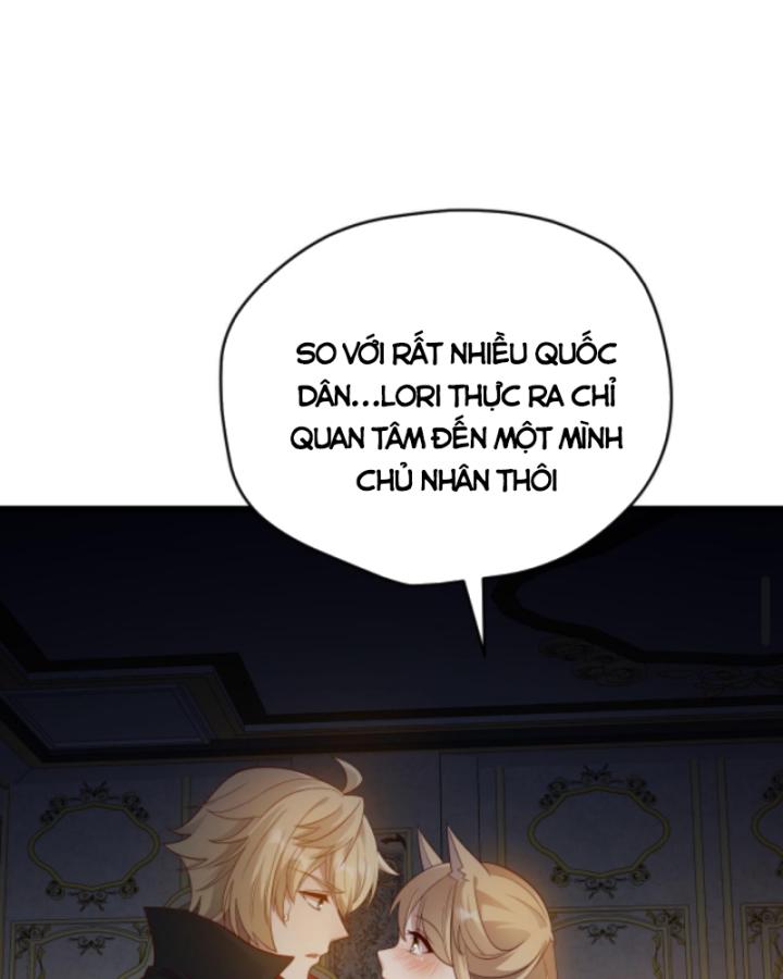 người chơi và nhân vật chính đều muốn làm hại ta chapter 141 11