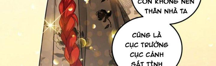 trở thành vương giả sau khi bị cắn chapter 25 14