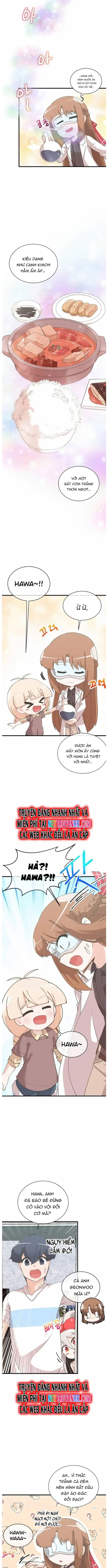 nông dân linh hồn chapter 174 3