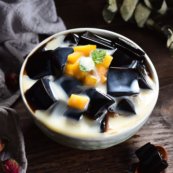 Káº¿t quáº£ hÃ¬nh áº£nh cho tháº¡ch cao quy linh