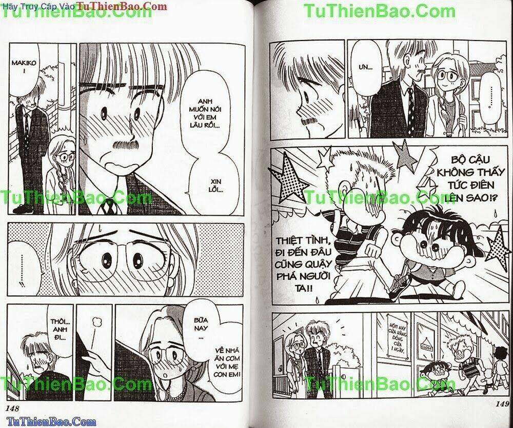 nhóc miko chapter 2 75