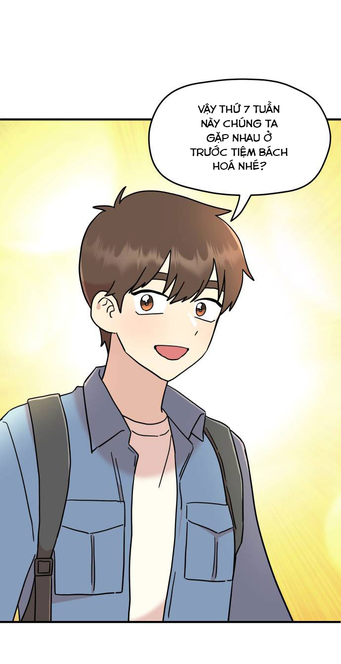 fancy x fancy chapter 12 49