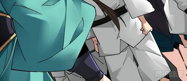 ta là nhà giàu số một, ta không muốn trọng sinh chapter 5 19