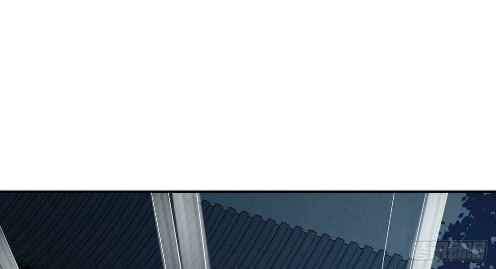 vương gia ba tuổi rưỡi của tôi chapter 11 38