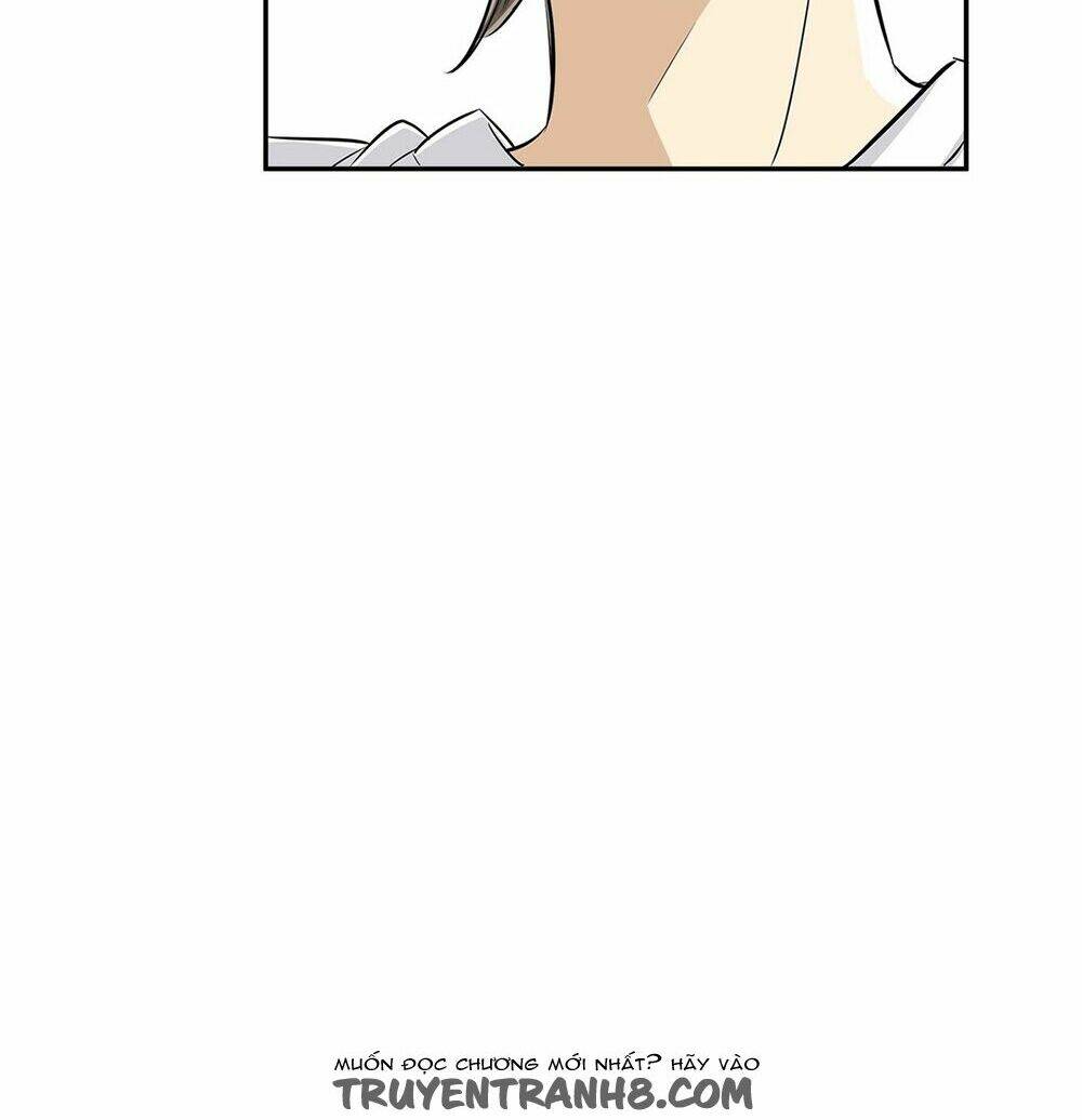 câu lạc bộ sa đoạ chapter 24 66