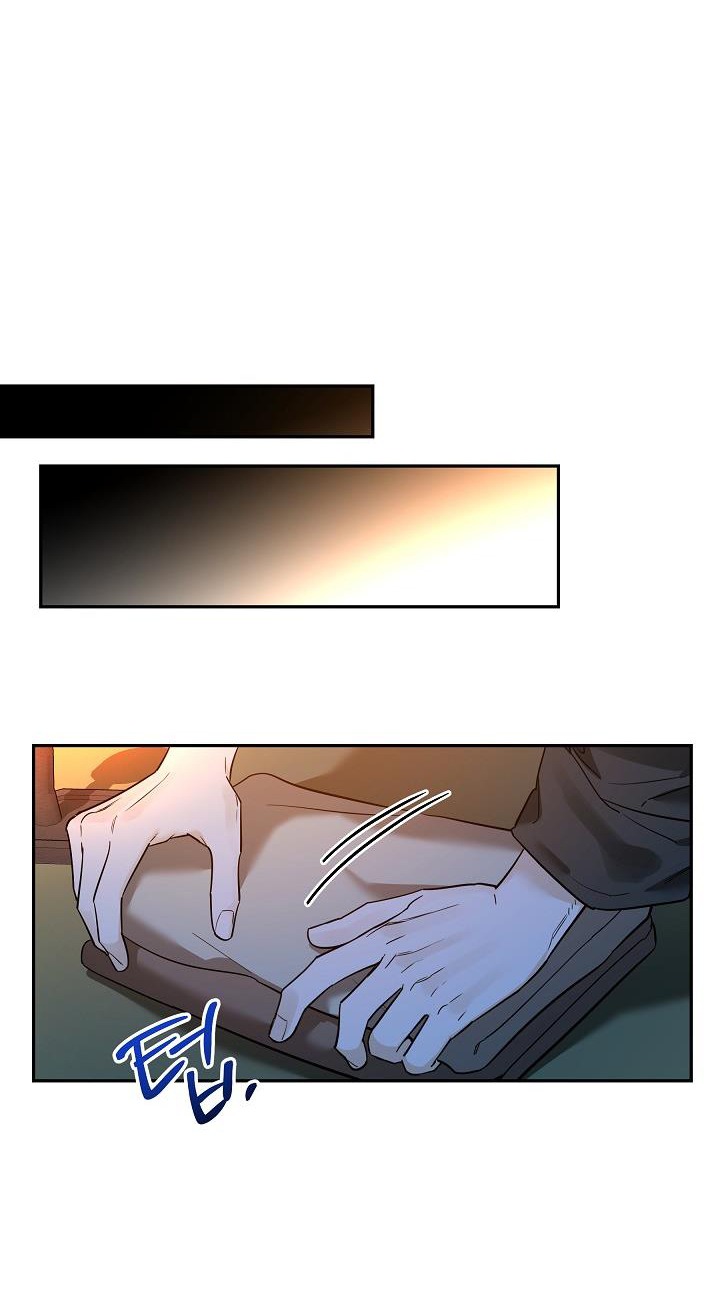 [18+] tuyển tập truyện bl ngắn - double bell chapter 59 29