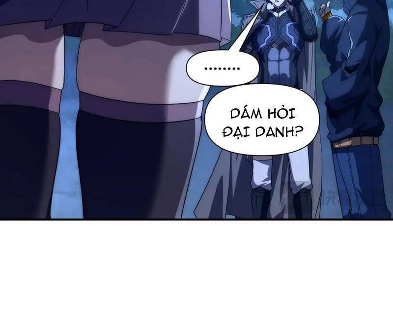 võng du: ta có thể tiến hoá tất cả! chapter 16 82