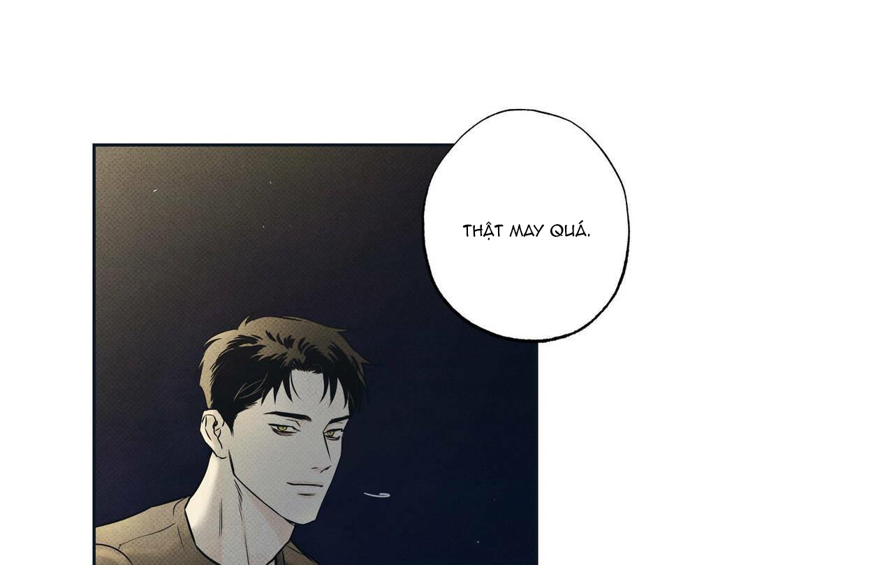 chàng giao pizza và gold palace chapter 13 163