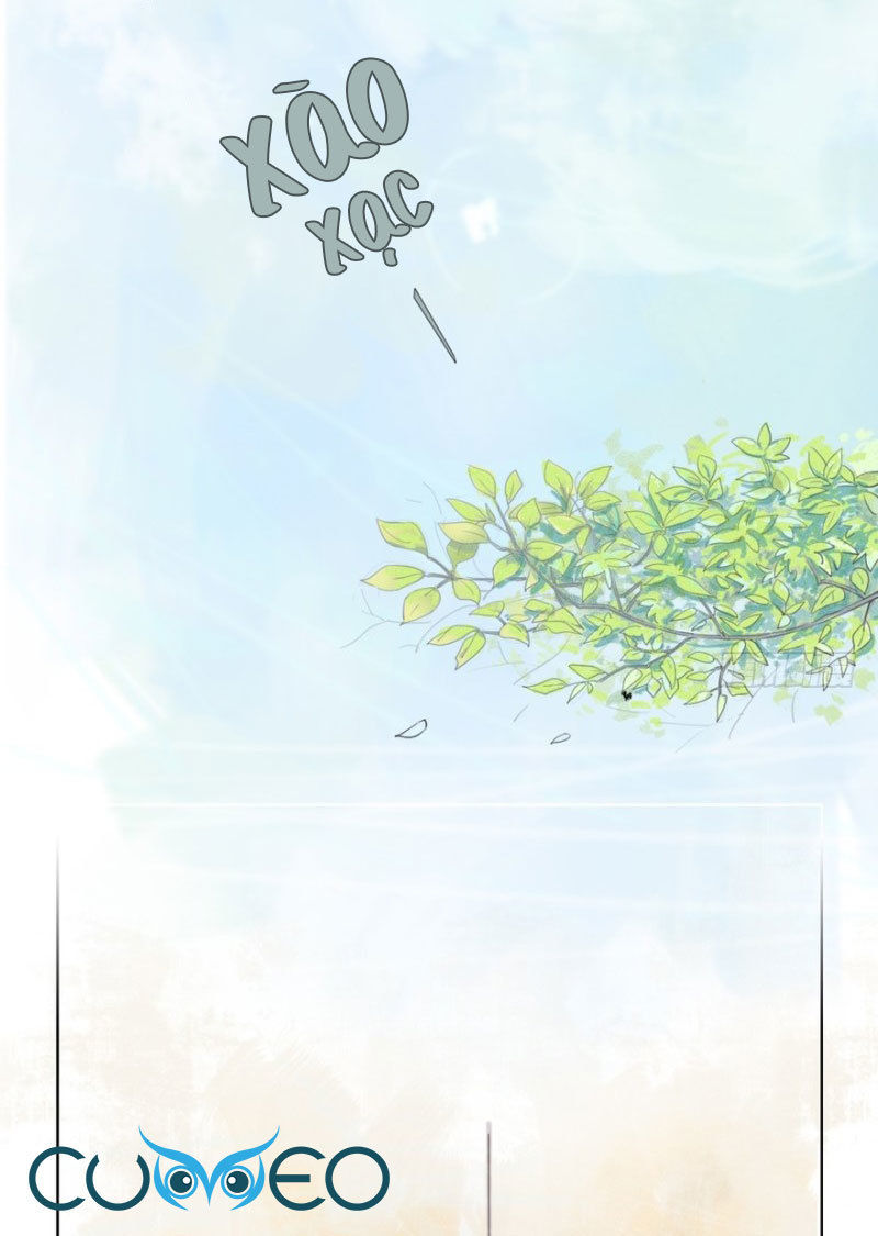 tình yêu là một vụ giết người ly kì chapter 1 44